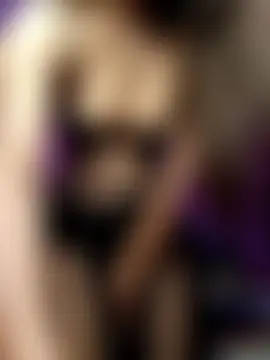 Yours_dannyy ওয়েবক্যাম শো