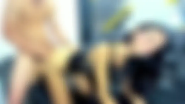 self_love46 Webcam Show