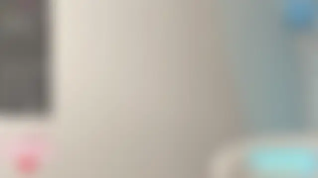 Show webcam de MinaDiamondd