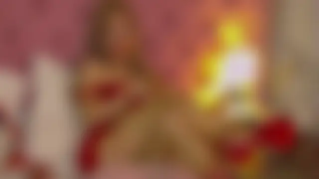 Вебкам-шоу MisshaNight