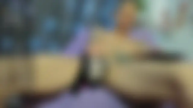 Show Webcam de James2Inked