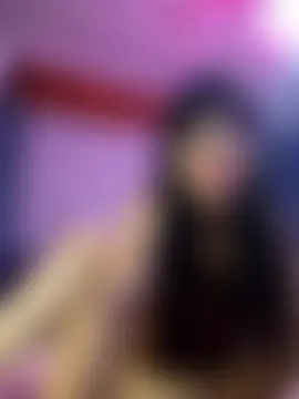 LeoyNicky98のライブXXXチャット