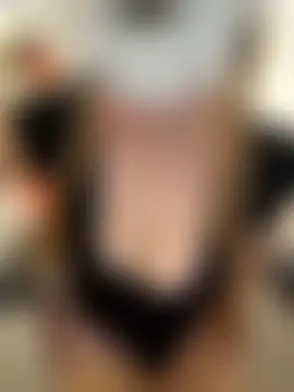 SPrITZMAUS webcam show