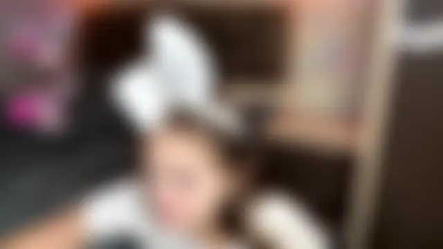 Phòng Chat Trực Tiếp LoraDavi