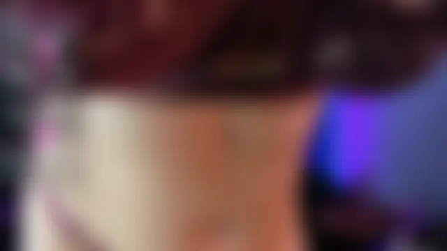 Phòng Chat Trực Tiếp _carla_rosee