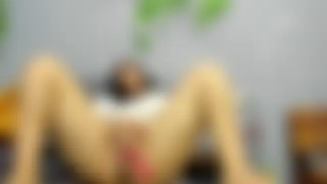 Phòng Chat Trực Tiếp loveley_jenny