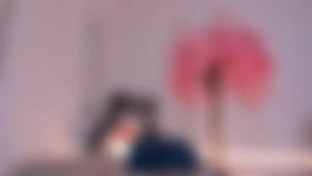 Pokazy przed kamerką – kitty_miaa