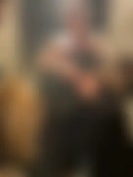 NewLale 网络视讯表演