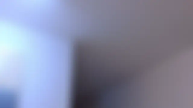 _BellaDonna_'s Webcam Show