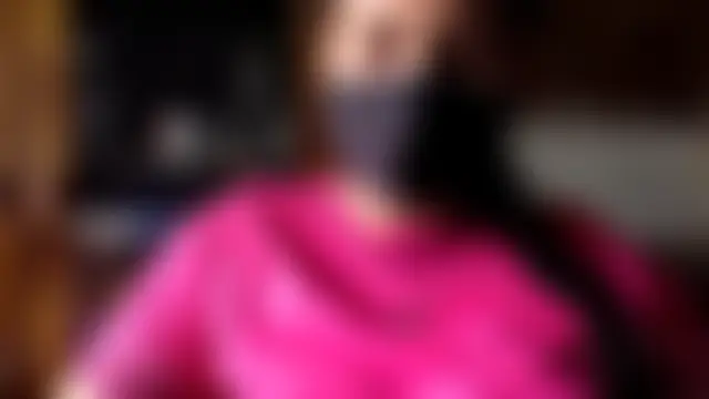 Haanikaur_saavi Show in webcam