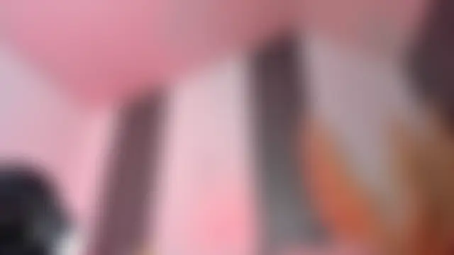 Pokazy przed kamerką – khleodoja