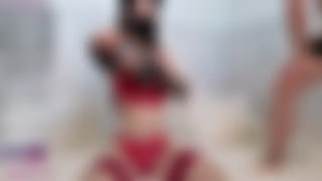 Вебкам-шоу Mia69Mason