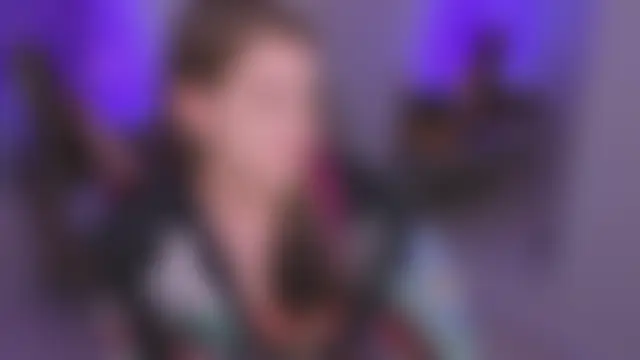 Mira_Falls' Webcam Show