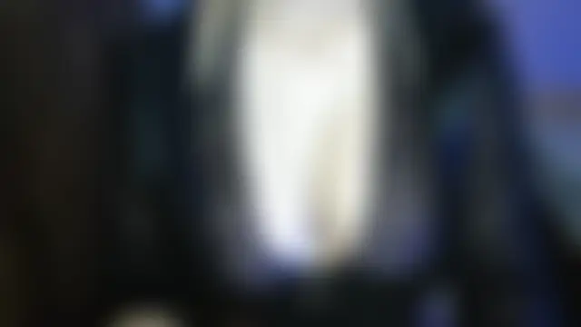 HotNiyathi – Naživo XXX chat