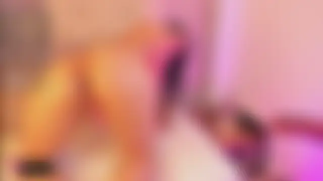 Nyxee_ Adlı Modelin Canlı XXX Sohbeti