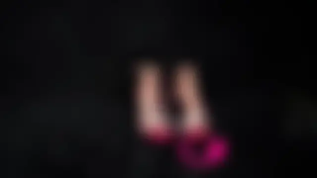 STOP-PANIC's Webcam Show