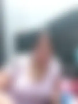 Poojabhabi101のウェブカメラショー