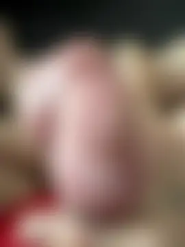 69FanausFR – Kamerová šou