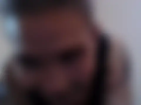 Вебкам-шоу mariam1974