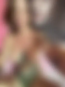 mommyselenafit_ webkamerás műsora