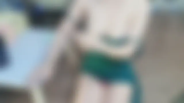 Sembang XXX Secara Langsung _abii_