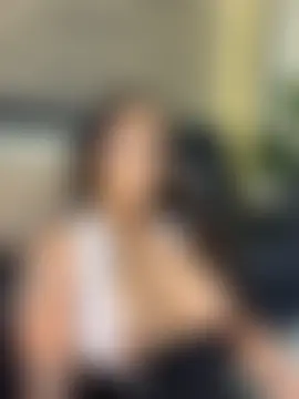 Isa__Blanc Adlı Modelin Canlı XXX Sohbeti