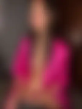 Praga_Pink Adlı Modelin Canlı XXX Sohbeti