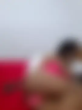 naughtyjaanu's Webcam Show