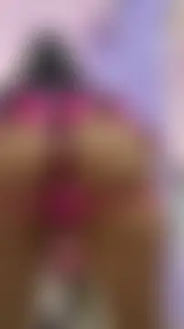 Gerallllln Webbikameraesitys