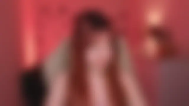 Chat XXX ao vivo de last_hxpe