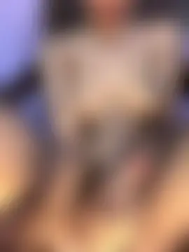 Small_Titssのウェブカメラショー