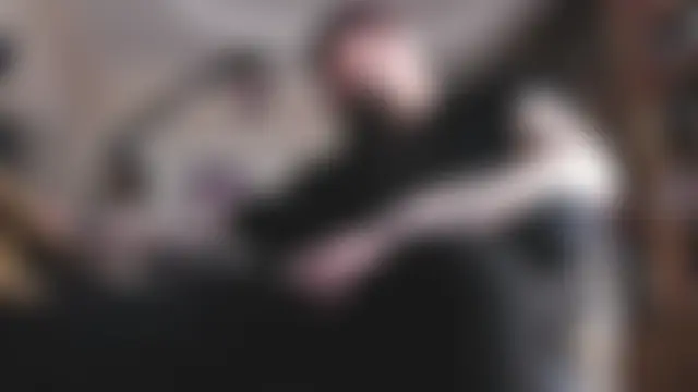 Show de cámara de sexo en directo de FindomJason