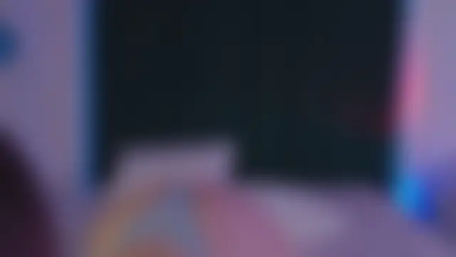 -LeilaPassion-のウェブカメラショー