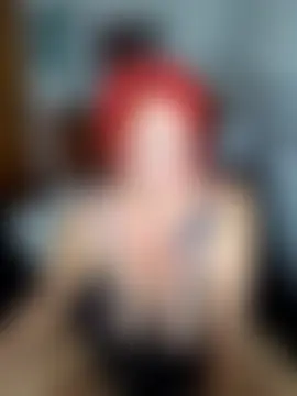 SarahDelSol Live XXX-chat