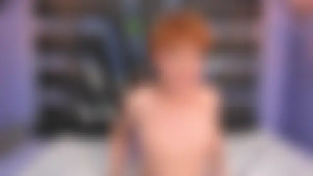 Show de cámara de sexo en directo de VeluniLiore