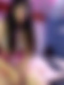 Chat XXX Live LeoyNicky98