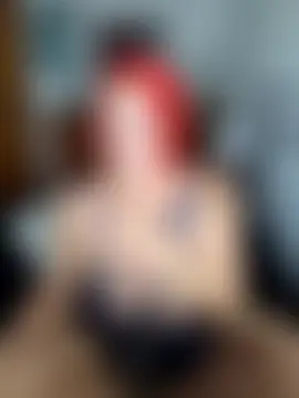 SarahDelSol's Live XXX Chat