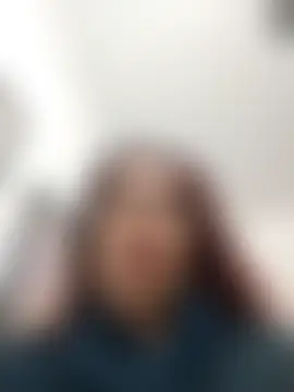 Perla_Franco's Live Webcam Chat