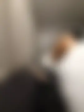 SexyJulia21's Live Webcam Chat