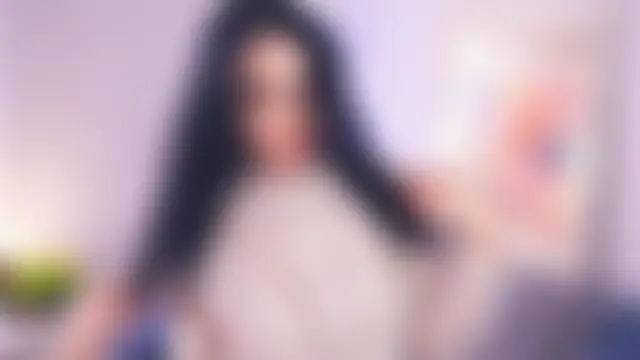 MirnaTelladon Webbikameraesitys