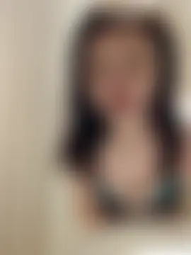 WHUANUOZANYTO's Live Webcam Chat