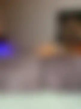 hades4ness' Live Webcam Chat