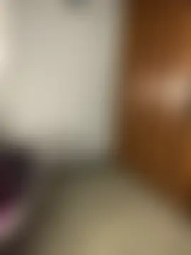 Praga_Pink Pertunjukan Webcam