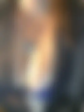 Paulette-squirt 웹캠 쇼