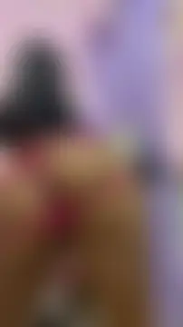 Geralllll Adlı Modelin Web Kamerası Şovu