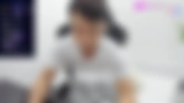 Naughty___asian Live Sex Cam-Show