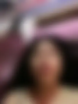 Girlsexxy-excitef Webcam-Show