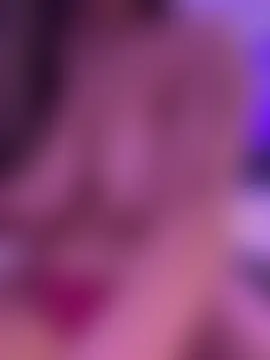 Pokazy przed kamerką – Lusty_Lunaa