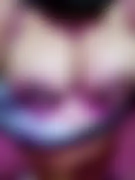 lona_sexi Pertunjukan Webcam