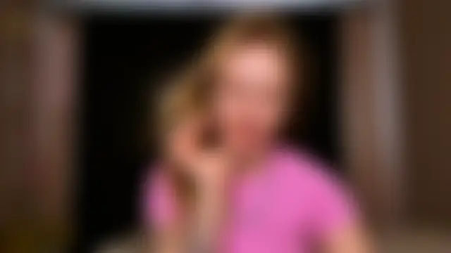 lilMelaniloveis Chat XXX live